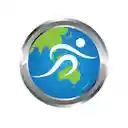 Active Globe  screen for extension Chrome web store in OffiDocs Chromium