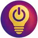 ActiveHue Events Desktop lighting for Phillips Hue  screen for extension Chrome web store in OffiDocs Chromium