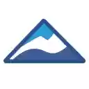 Active Junky: Cash Back Browser Extension  screen for extension Chrome web store in OffiDocs Chromium