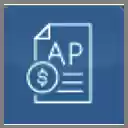 ActivePay Chrome Split Screen Extension  screen for extension Chrome web store in OffiDocs Chromium