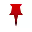 Active Pinned Tab  screen for extension Chrome web store in OffiDocs Chromium