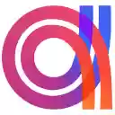 Active Search  screen for extension Chrome web store in OffiDocs Chromium