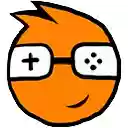 Active Users  screen for extension Chrome web store in OffiDocs Chromium