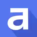 Activity by Apptimo  screen for extension Chrome web store in OffiDocs Chromium