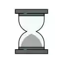 Activity Insights  screen for extension Chrome web store in OffiDocs Chromium