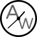 ActivityWatch Web Watcher  screen for extension Chrome web store in OffiDocs Chromium