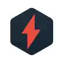 ActOn Browser Extension  screen for extension Chrome web store in OffiDocs Chromium