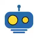 Actorio  screen for extension Chrome web store in OffiDocs Chromium