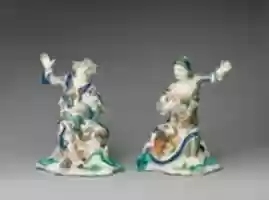 Free download Actress (one of a pair) free photo or picture to be edited with GIMP online image editor