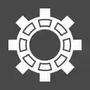 Actrition  screen for extension Chrome web store in OffiDocs Chromium