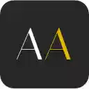 Actual Articles  screen for extension Chrome web store in OffiDocs Chromium