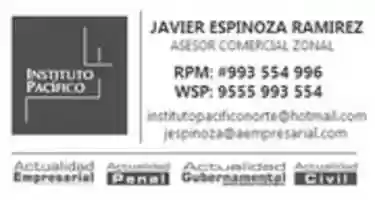 Free download ACTUALIDAD EMPRESARIAL 2016 free photo or picture to be edited with GIMP online image editor