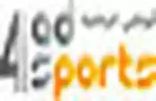 Free download ad-4 free photo or picture to be edited with GIMP online image editor