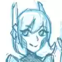 Ada Chat Companion Extension  screen for extension Chrome web store in OffiDocs Chromium