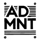 Adamant Research Helper  screen for extension Chrome web store in OffiDocs Chromium