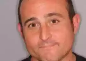 Free download ADAM CHRISTENSEN 1 free photo or picture to be edited with GIMP online image editor