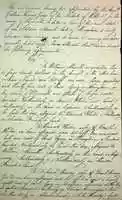 Free download Adam Stowell Papers (1808) free photo or picture to be edited with GIMP online image editor