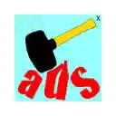 Ad and Stuff Blocker  screen for extension Chrome web store in OffiDocs Chromium