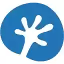 Adapt Find Emails On Websites  screen for extension Chrome web store in OffiDocs Chromium