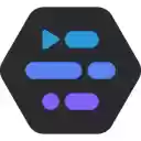 Adaptive Browser Plugin  screen for extension Chrome web store in OffiDocs Chromium