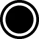 Adaptive Focus  screen for extension Chrome web store in OffiDocs Chromium