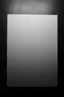 Free download Adaptive Threshold with ImageMagick free photo or picture to be edited with GIMP online image editor