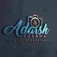 Free download adarsh free photo or picture to be edited with GIMP online image editor