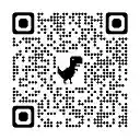 ADA Website Compliance $899  screen for extension Chrome web store in OffiDocs Chromium