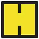 Adbbo  screen for extension Chrome web store in OffiDocs Chromium