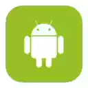 ADB for Chrome  screen for extension Chrome web store in OffiDocs Chromium
