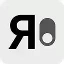 Яндекс Твик adblock почты, одна вкладка поиска  screen for extension Chrome web store in OffiDocs Chromium