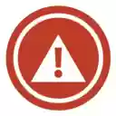 Adblock +1  screen for extension Chrome web store in OffiDocs Chromium