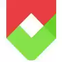 AdBlock all advertisments No Ads extension  screen for extension Chrome web store in OffiDocs Chromium