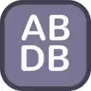 AdBlock Detector Bypass  screen for extension Chrome web store in OffiDocs Chromium