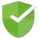 AdBlock Detector Bypass by CPE  screen for extension Chrome web store in OffiDocs Chromium