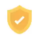 Ad blocker Chrome Total Adblock  screen for extension Chrome web store in OffiDocs Chromium