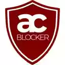 Ad Blocker Complete Multi Adblock for Youtube™  screen for extension Chrome web store in OffiDocs Chromium