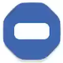 Adblocker for Facebook™ (sponsored posts)  screen for extension Chrome web store in OffiDocs Chromium