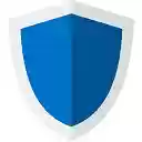 Adblocker for Outlook™  screen for extension Chrome web store in OffiDocs Chromium