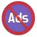 Adblocker for Twitch™  screen for extension Chrome web store in OffiDocs Chromium