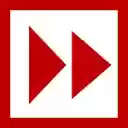 Adblocker for youtube  screen for extension Chrome web store in OffiDocs Chromium