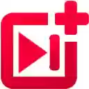 Adblocker Plus لشاشة Youtube ™ لتمديد متجر الويب Chrome في OffiDocs Chromium