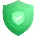 AdBlocker Professional  screen for extension Chrome web store in OffiDocs Chromium