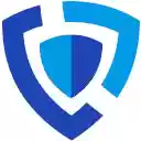 מסך מגן של Ad Blocker Pro עבור חנות האינטרנט של Chrome ב-OffiDocs Chromium