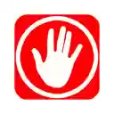 Adblocker Smart  screen for extension Chrome web store in OffiDocs Chromium