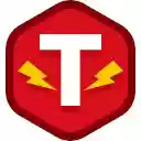 Ad blocker Turbo  screen for extension Chrome web store in OffiDocs Chromium