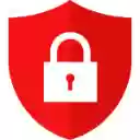 AdBlocker Ultimate  screen for extension Chrome web store in OffiDocs Chromium