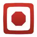 Adblock for Chrome™  screen for extension Chrome web store in OffiDocs Chromium