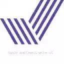 AD Block for Twitch Twitch ADBlock  screen for extension Chrome web store in OffiDocs Chromium