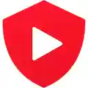 Adblock for Youtube ad blocker tool  screen for extension Chrome web store in OffiDocs Chromium